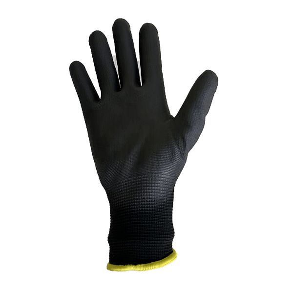 ESD Gloves