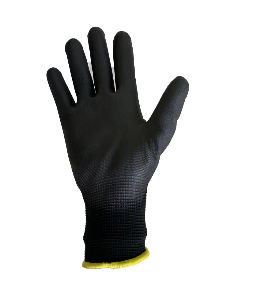 palm fit gloves