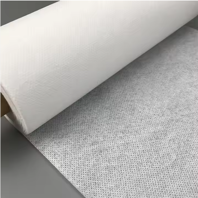 SMT Smt Stencil Cleaning Wiper Paper Roll