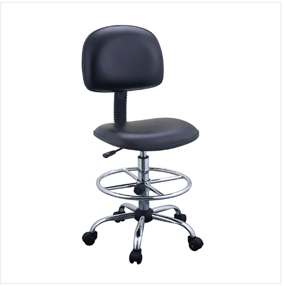 ESD  Chair