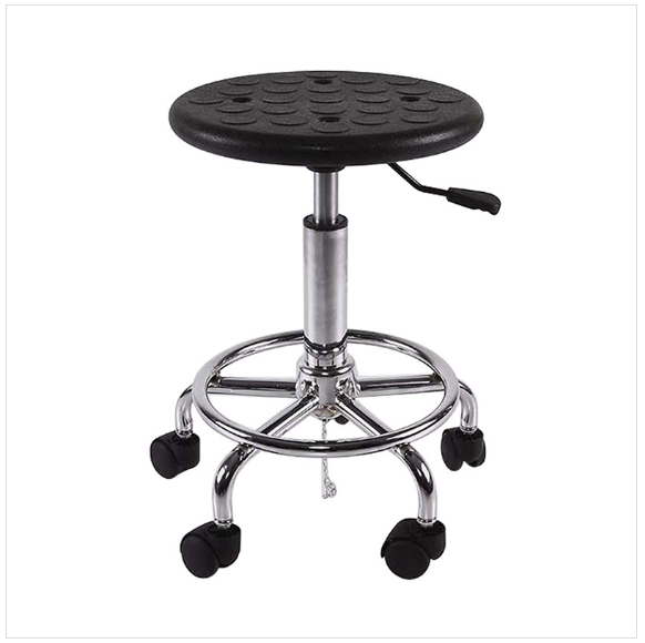  ESD stool