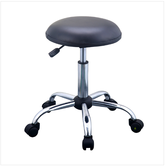 ESD stool