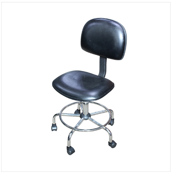 ESD chair