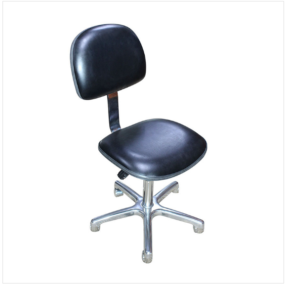 ESD chair