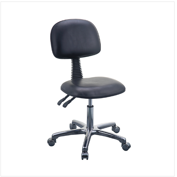 ESD chair